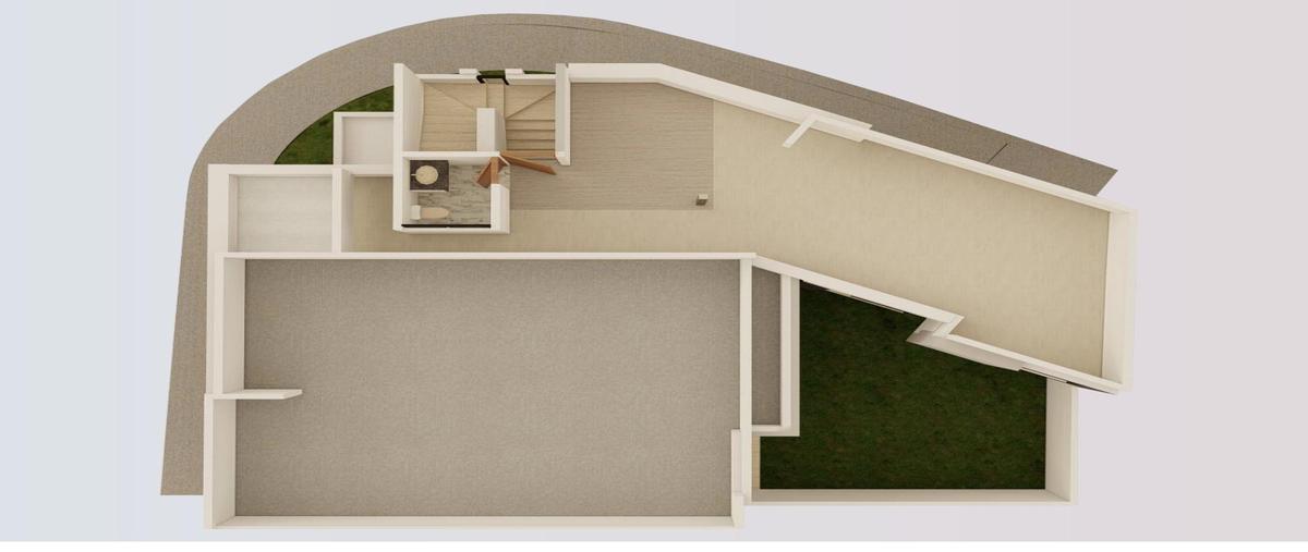 Foto de casa en venta en  , san luis potosí centro, san luis potosí, san luis potosí, 30804552 No. 04