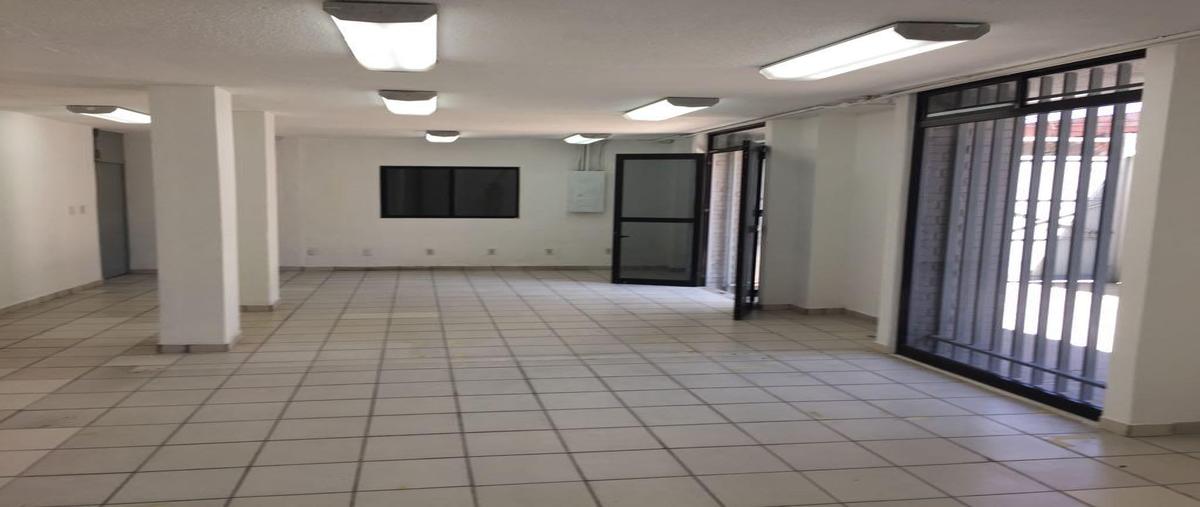 Foto de bodega en renta en  , san luis potosí centro, san luis potosí, san luis potosí, 0 No. 03