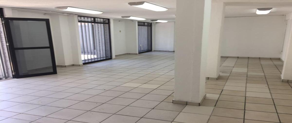 Foto de bodega en renta en  , san luis potosí centro, san luis potosí, san luis potosí, 0 No. 04