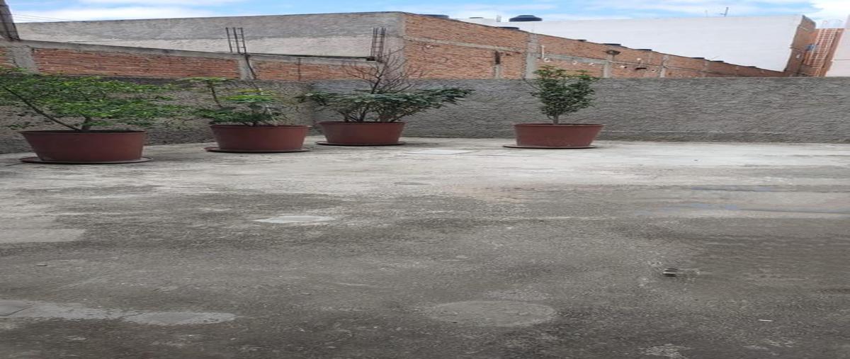 Foto de departamento en venta en  , san luis potosí centro, san luis potosí, san luis potosí, 30834257 No. 03