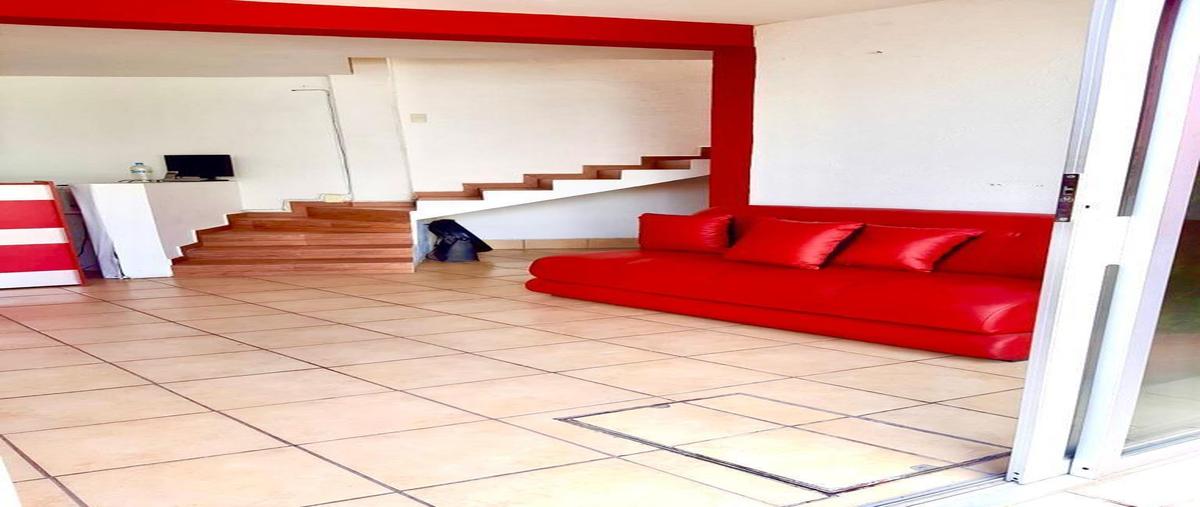 Foto de casa en venta en  , san luis potosí centro, san luis potosí, san luis potosí, 30842947 No. 03