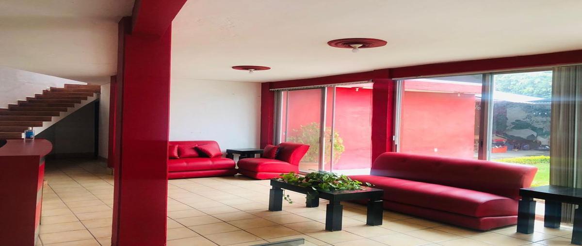 Foto de casa en venta en  , san luis potosí centro, san luis potosí, san luis potosí, 30842947 No. 04