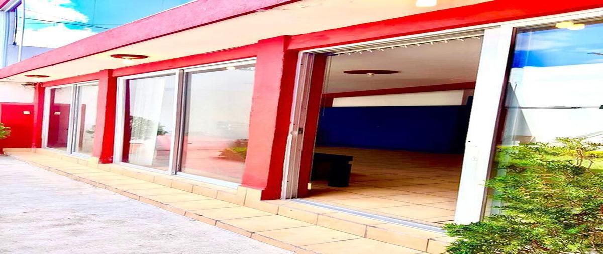 Foto de casa en venta en  , san luis potosí centro, san luis potosí, san luis potosí, 30842947 No. 05