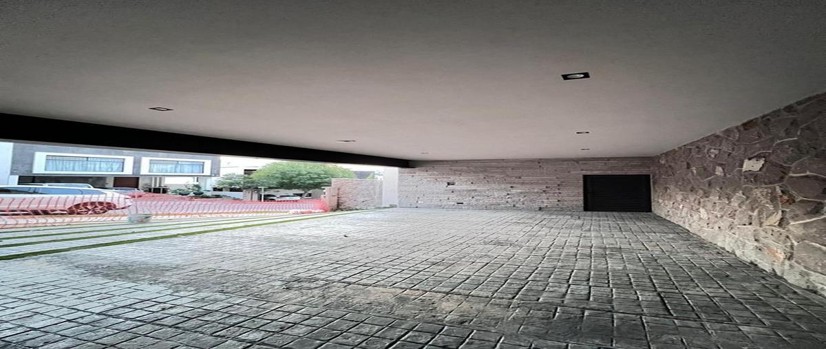 Foto de casa en , san luis potosí centro, san luis potosí, san luis potosí, 0 foto 02 Foto de casa en venta en , san luis potosí centro, san luis potosí, san luis potosí, 0 No. 02