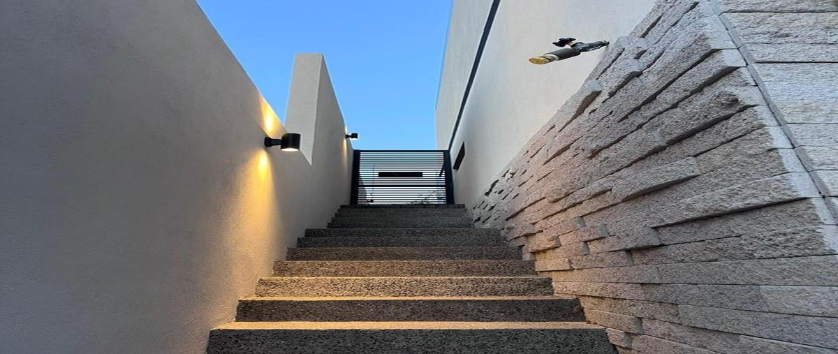 Foto de casa en , san luis potosí centro, san luis potosí, san luis potosí, 0 foto 03 Foto de casa en venta en , san luis potosí centro, san luis potosí, san luis potosí, 0 No. 03