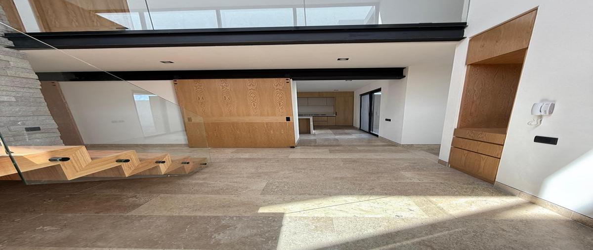 Foto de casa en , san luis potosí centro, san luis potosí, san luis potosí, 30842966 foto 04 Foto de casa en venta en , san luis potosí centro, san luis potosí, san luis potosí, 30842966 No. 04