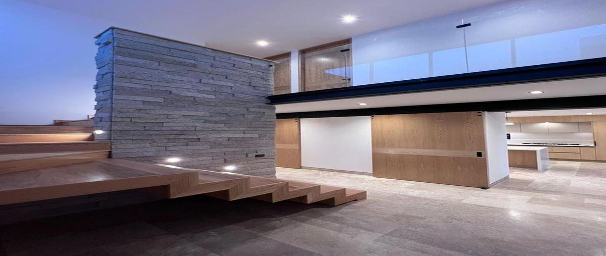 Foto de casa en , san luis potosí centro, san luis potosí, san luis potosí, 30842966 foto 05 Foto de casa en venta en , san luis potosí centro, san luis potosí, san luis potosí, 30842966 No. 05