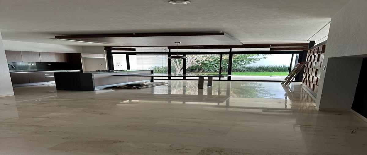 Foto de casa en venta en  , san luis potosí centro, san luis potosí, san luis potosí, 0 No. 03
