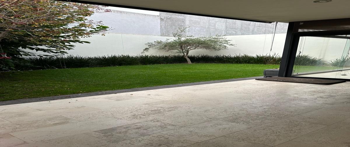 Foto de casa en venta en  , san luis potosí centro, san luis potosí, san luis potosí, 0 No. 04