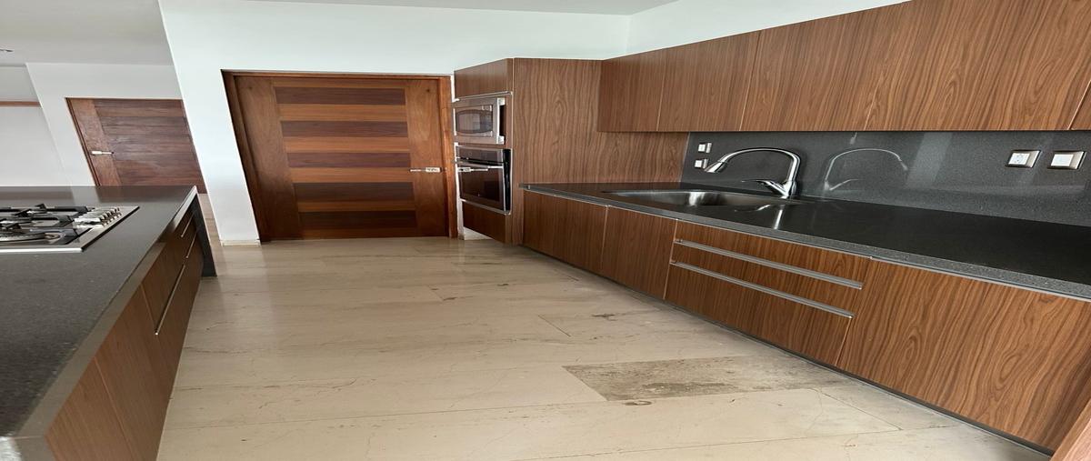 Foto de casa en venta en  , san luis potosí centro, san luis potosí, san luis potosí, 0 No. 05