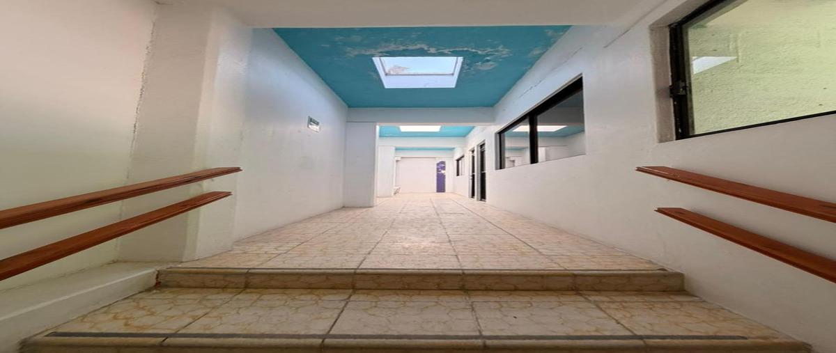 Foto de edificio en venta en  , san luis potosí centro, san luis potosí, san luis potosí, 30851647 No. 04