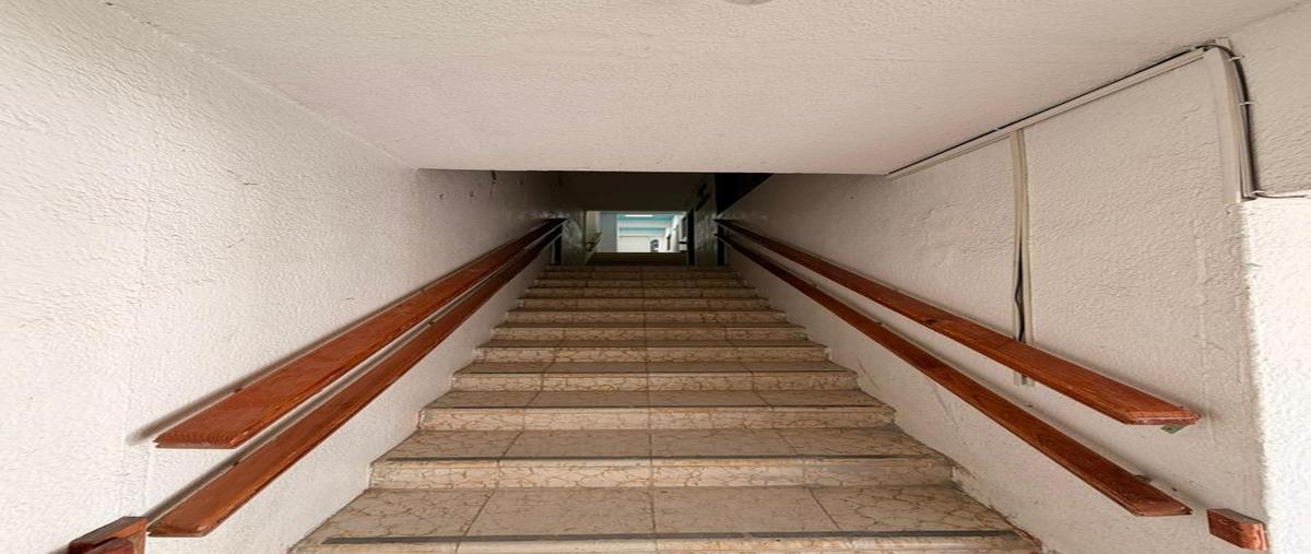 Foto de edificio en venta en  , san luis potosí centro, san luis potosí, san luis potosí, 30851647 No. 05
