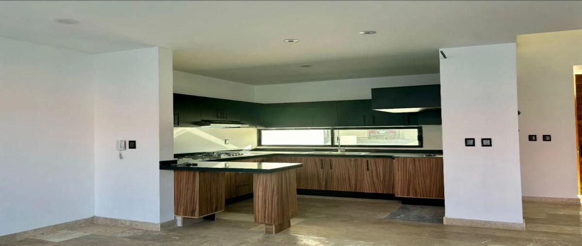 Foto de casa en venta en  , san luis potosí centro, san luis potosí, san luis potosí, 30851648 No. 03