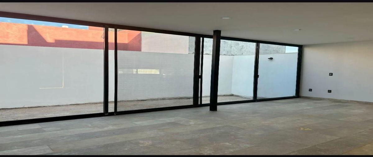 Foto de casa en venta en  , san luis potosí centro, san luis potosí, san luis potosí, 30851648 No. 05
