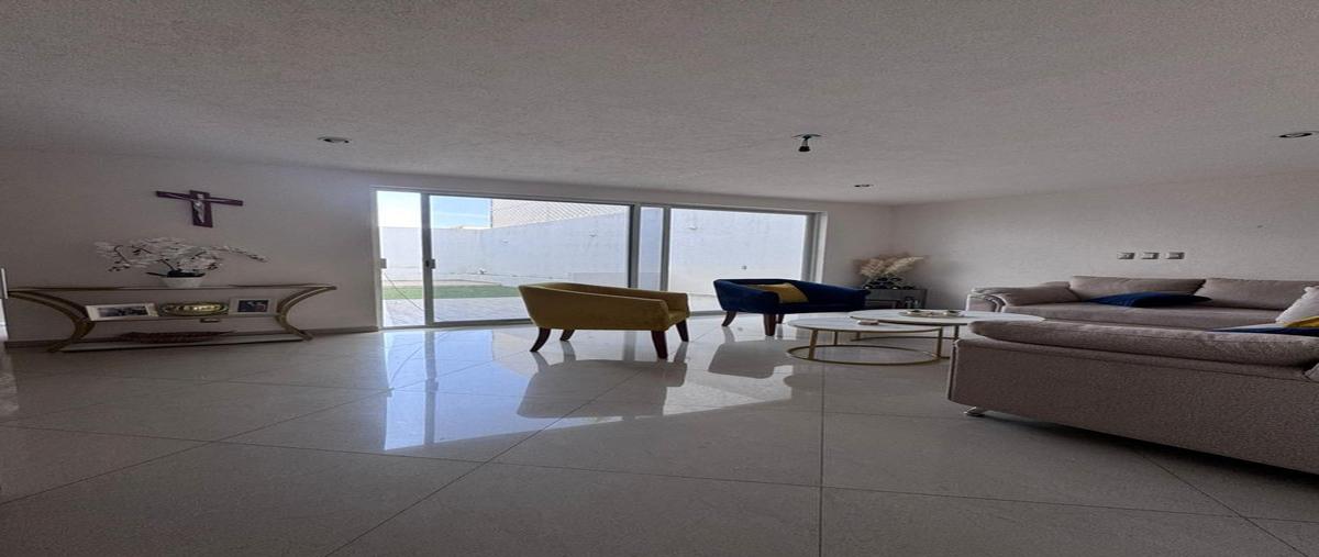 Foto de casa en venta en  , san luis potosí centro, san luis potosí, san luis potosí, 0 No. 03