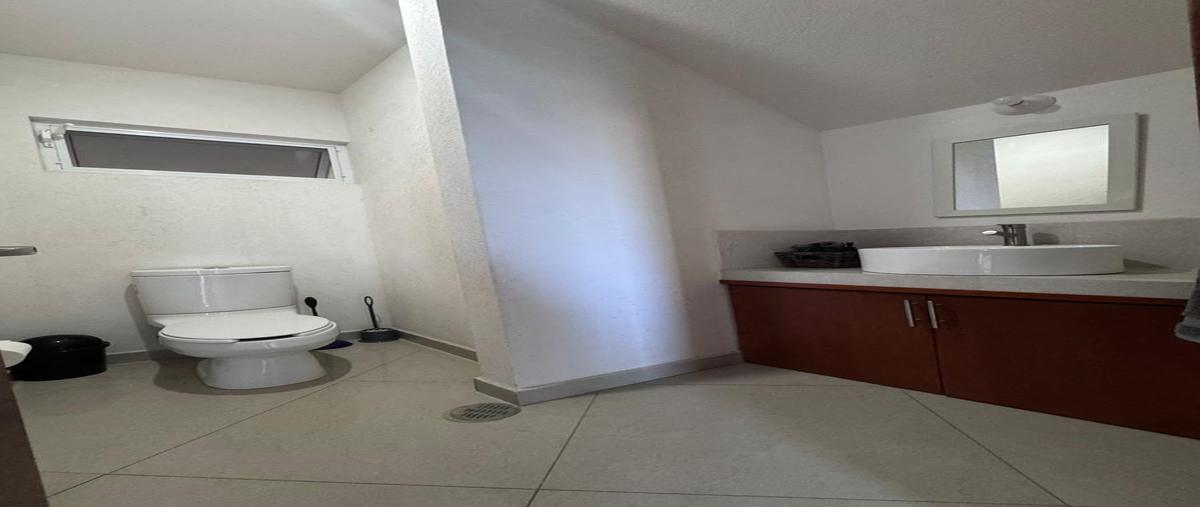 Foto de casa en venta en  , san luis potosí centro, san luis potosí, san luis potosí, 0 No. 05