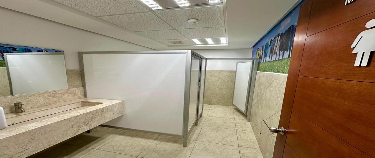 Foto de oficina en renta en  , san luis potosí centro, san luis potosí, san luis potosí, 0 No. 05