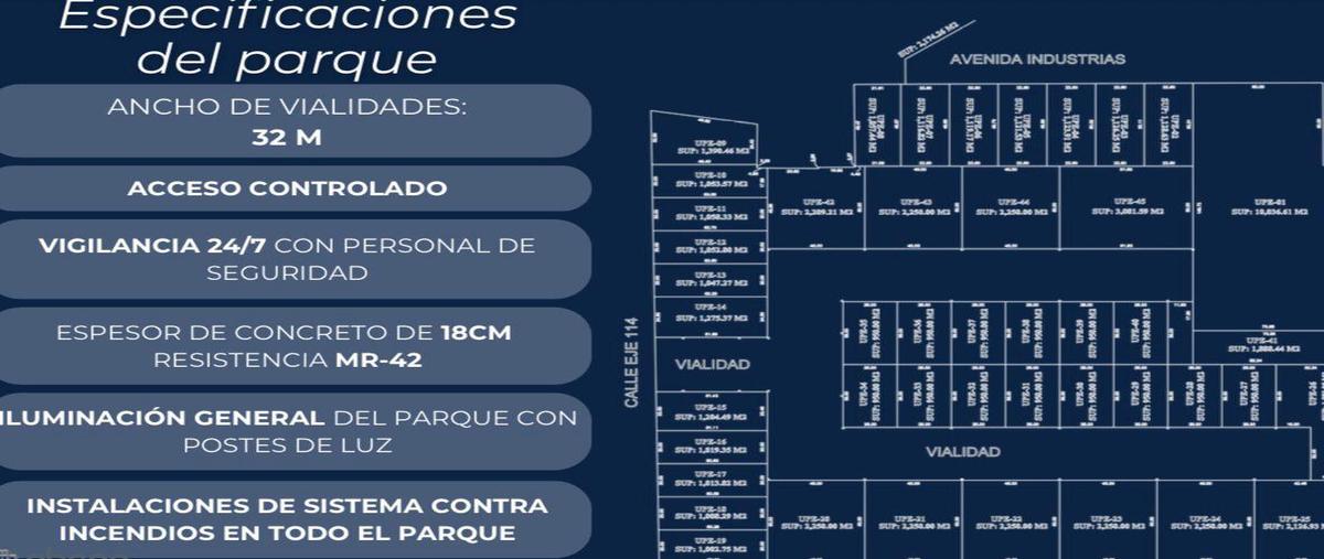 Foto de bodega en renta en  , san luis potosí centro, san luis potosí, san luis potosí, 0 No. 03