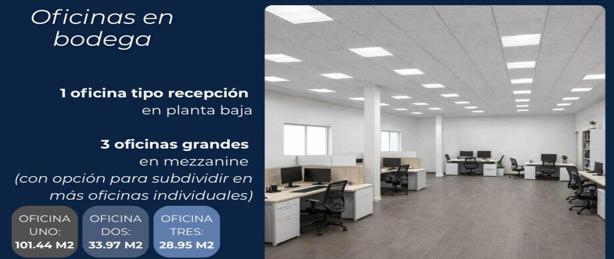 Foto de bodega en renta en  , san luis potosí centro, san luis potosí, san luis potosí, 0 No. 04