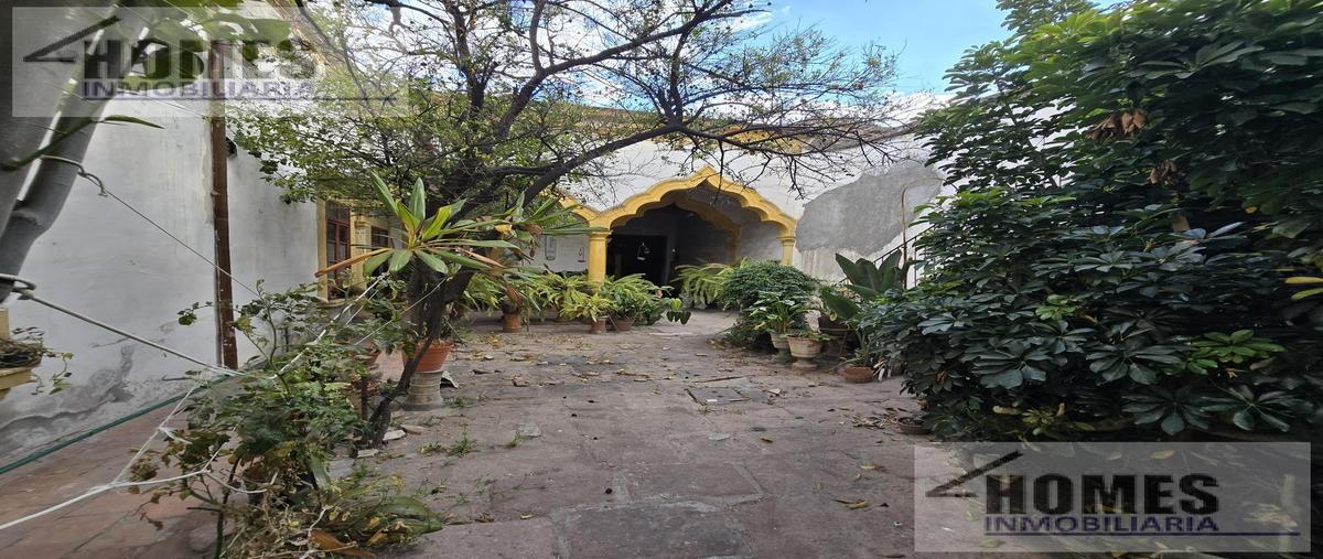 Foto de casa en , san luis potosí centro, san luis potosí, san luis potosí, 0 foto 01 Foto de casa en venta en , san luis potosí centro, san luis potosí, san luis potosí, 0 No. 01