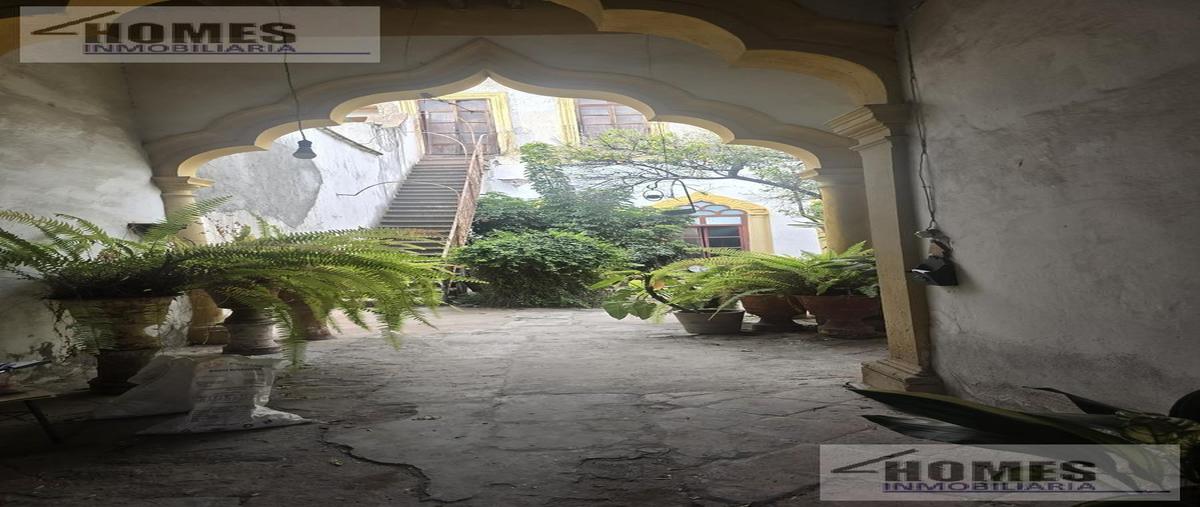 Foto de casa en , san luis potosí centro, san luis potosí, san luis potosí, 0 foto 02 Foto de casa en venta en , san luis potosí centro, san luis potosí, san luis potosí, 0 No. 02