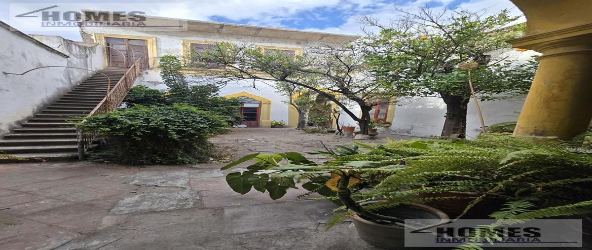 Foto de casa en , san luis potosí centro, san luis potosí, san luis potosí, 0 foto 03 Foto de casa en venta en , san luis potosí centro, san luis potosí, san luis potosí, 0 No. 03