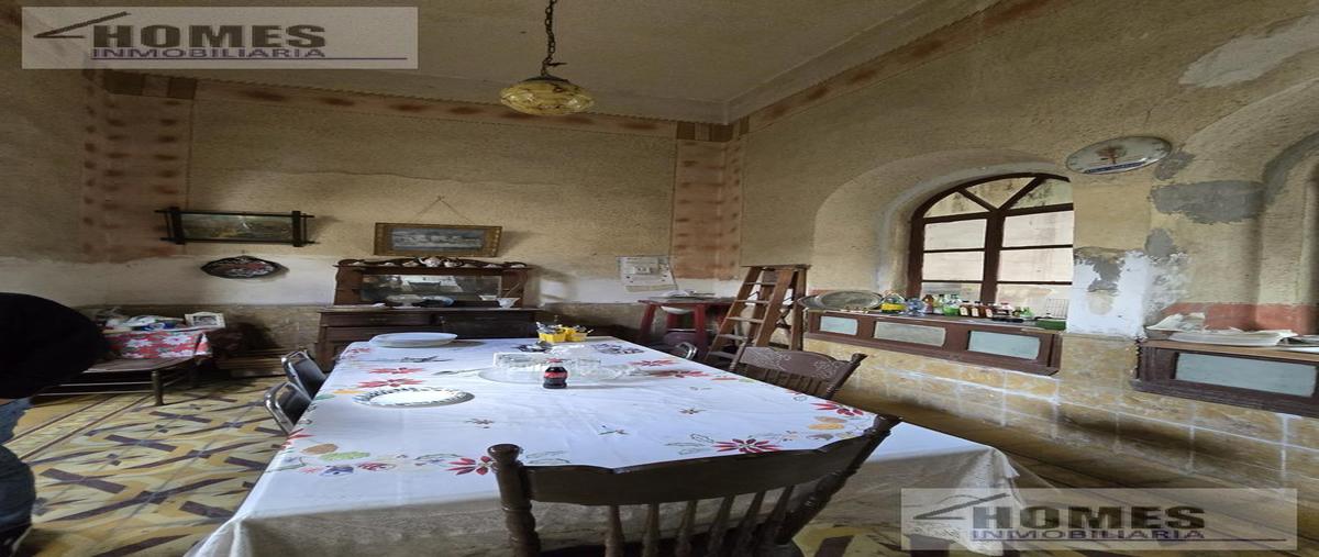 Foto de casa en , san luis potosí centro, san luis potosí, san luis potosí, 0 foto 04 Foto de casa en venta en , san luis potosí centro, san luis potosí, san luis potosí, 0 No. 04