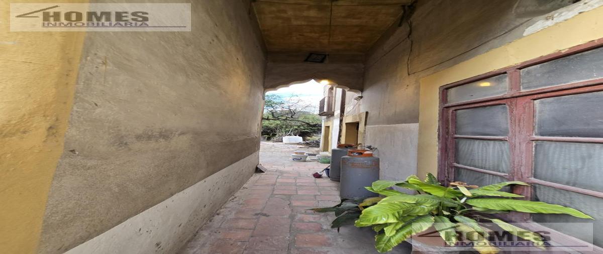 Foto de casa en , san luis potosí centro, san luis potosí, san luis potosí, 0 foto 05 Foto de casa en venta en , san luis potosí centro, san luis potosí, san luis potosí, 0 No. 05