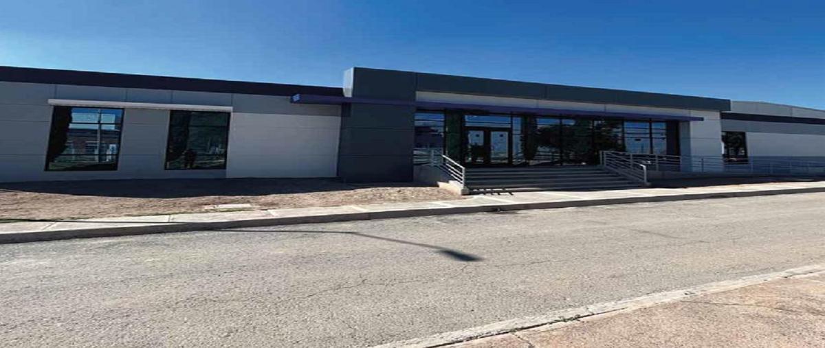 Foto de bodega en , san luis potosí centro, san luis potosí, san luis potosí, 0 foto 01 Foto de bodega en renta en , san luis potosí centro, san luis potosí, san luis potosí, 0 No. 01