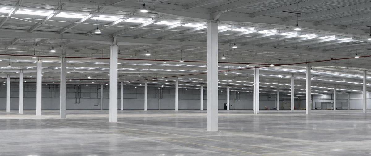 Foto de bodega en , san luis potosí centro, san luis potosí, san luis potosí, 0 foto 02 Foto de bodega en renta en , san luis potosí centro, san luis potosí, san luis potosí, 0 No. 02