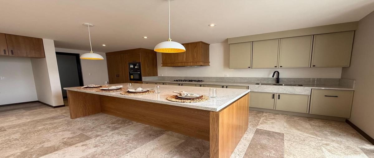 Foto de casa en venta en  , san luis potosí centro, san luis potosí, san luis potosí, 0 No. 03