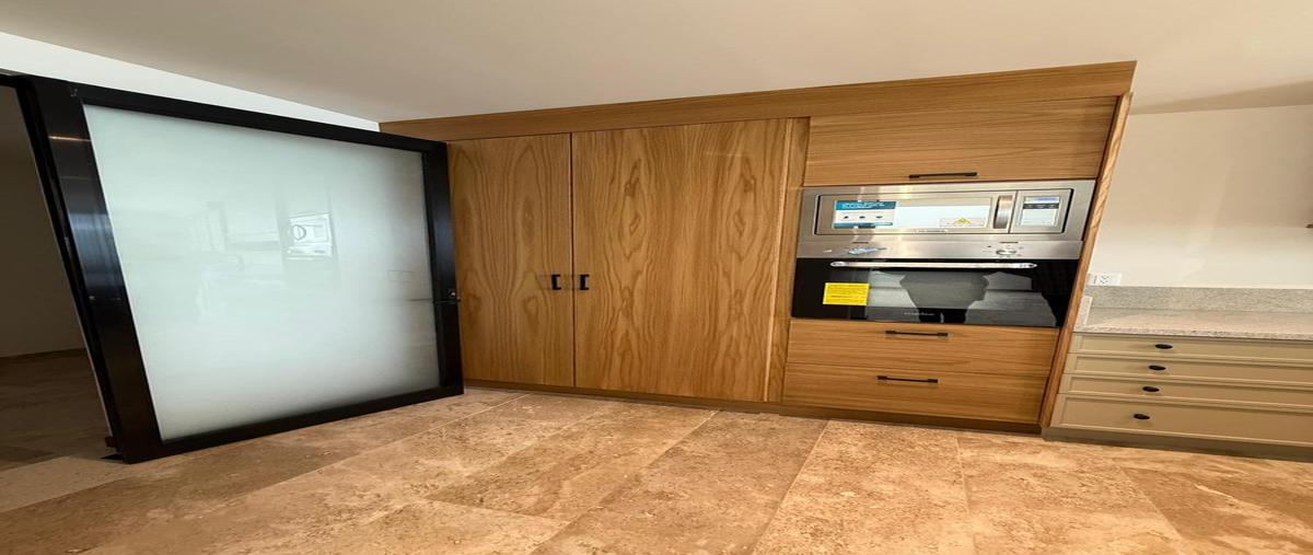 Foto de casa en venta en  , san luis potosí centro, san luis potosí, san luis potosí, 0 No. 04