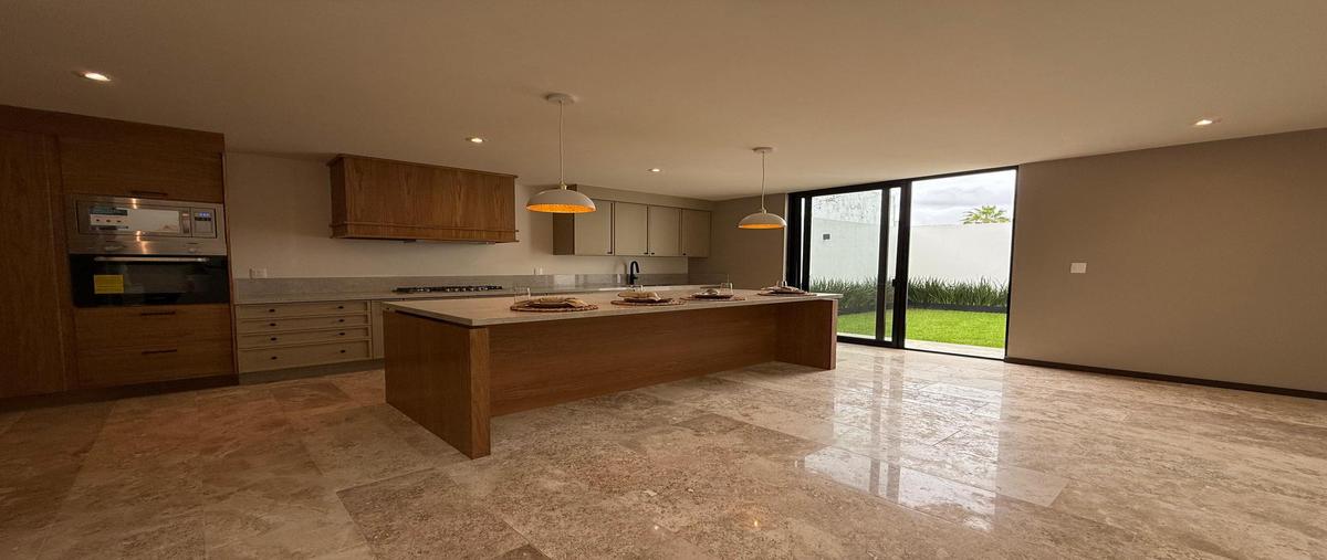 Foto de casa en venta en  , san luis potosí centro, san luis potosí, san luis potosí, 0 No. 05