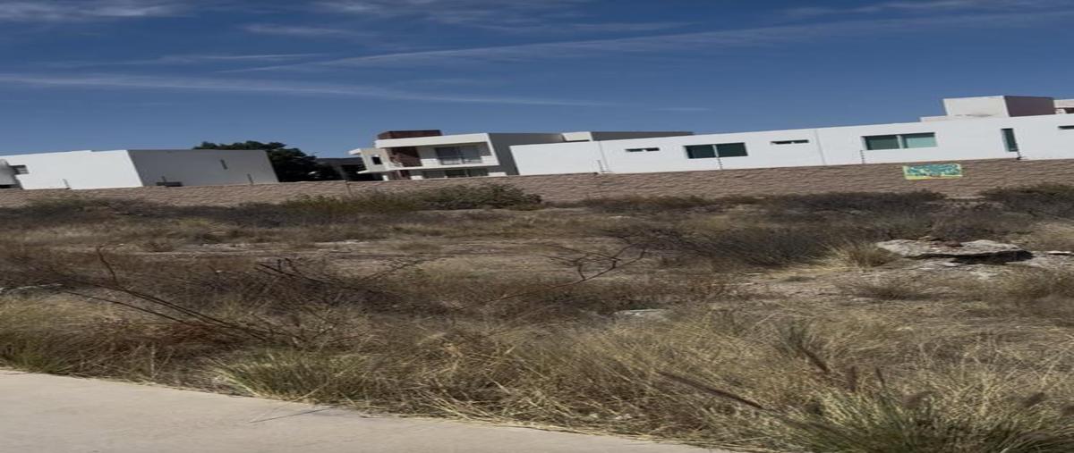 Foto de terreno habitacional en venta en  , san luis potosí centro, san luis potosí, san luis potosí, 30887465 No. 03