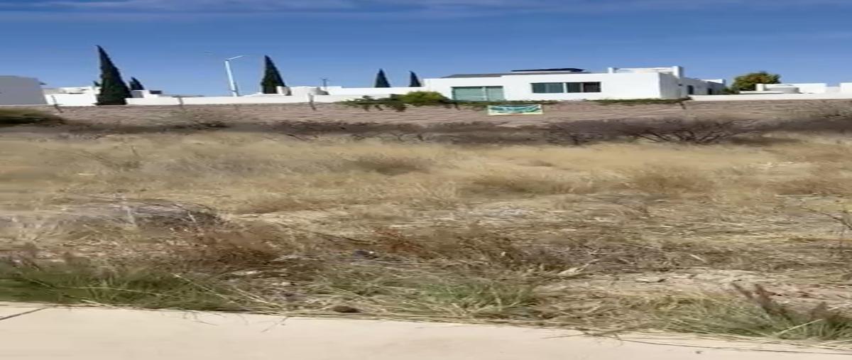 Foto de terreno habitacional en venta en  , san luis potosí centro, san luis potosí, san luis potosí, 30887465 No. 04