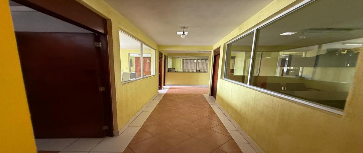 Foto de nave industrial en renta en  , san luis potosí centro, san luis potosí, san luis potosí, 0 No. 05