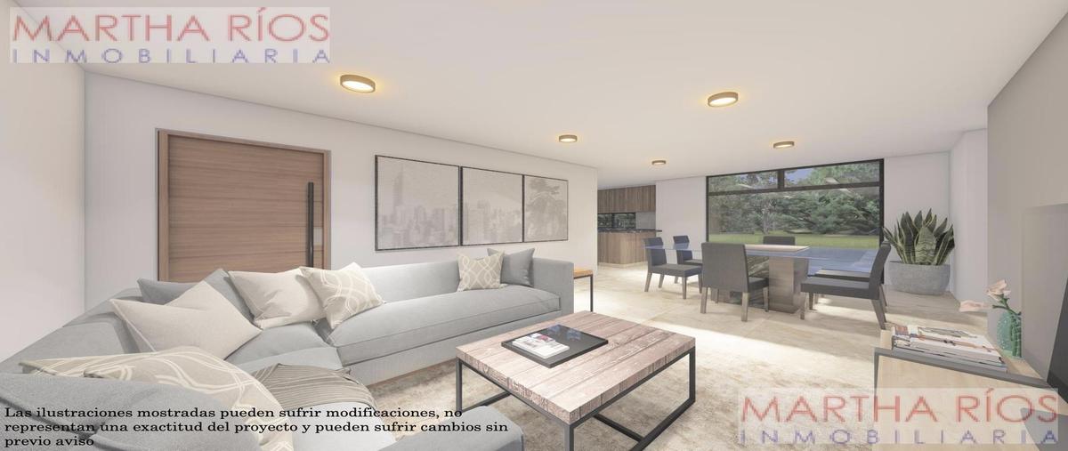 Foto de departamento en venta en  , san luis potosí centro, san luis potosí, san luis potosí, 30887469 No. 04
