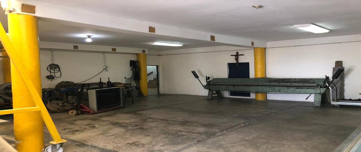 Foto de bodega en , san luis potosí centro, san luis potosí, san luis potosí, 30887470 foto 02 Foto de bodega en venta en , san luis potosí centro, san luis potosí, san luis potosí, 30887470 No. 02
