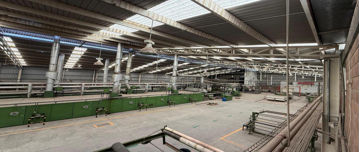 Foto de nave industrial en , san luis potosí centro, san luis potosí, san luis potosí, 30887471 foto 02 Foto de nave industrial en venta en , san luis potosí centro, san luis potosí, san luis potosí, 30887471 No. 02