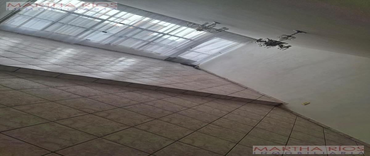 Foto de casa en renta en  , san luis potosí centro, san luis potosí, san luis potosí, 30887472 No. 03