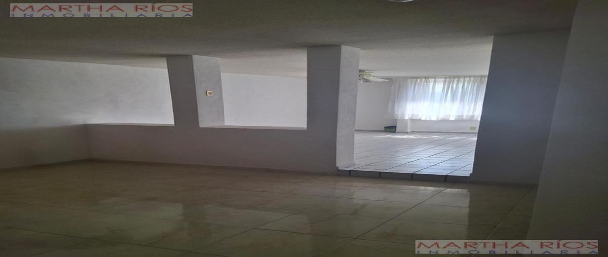 Foto de casa en renta en  , san luis potosí centro, san luis potosí, san luis potosí, 30887472 No. 04