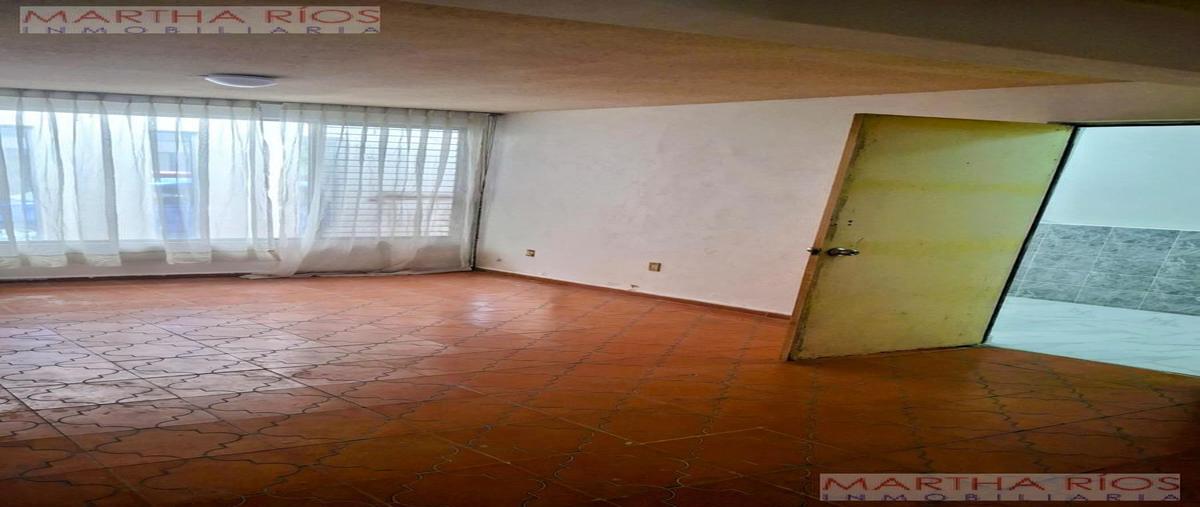 Foto de casa en renta en  , san luis potosí centro, san luis potosí, san luis potosí, 30887472 No. 05