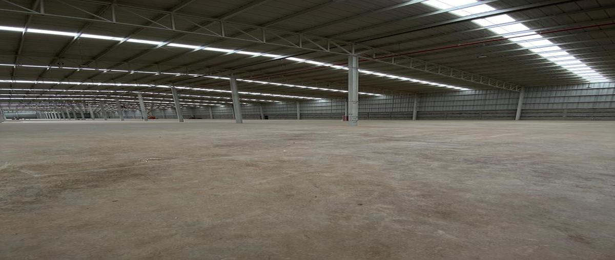 Foto de bodega en , san luis potosí centro, san luis potosí, san luis potosí, 0 foto 02 Foto de bodega en renta en , san luis potosí centro, san luis potosí, san luis potosí, 0 No. 02