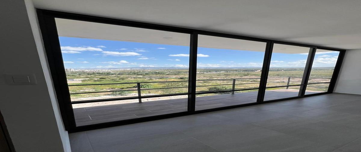 Foto de departamento en venta en  , san luis potosí centro, san luis potosí, san luis potosí, 0 No. 03