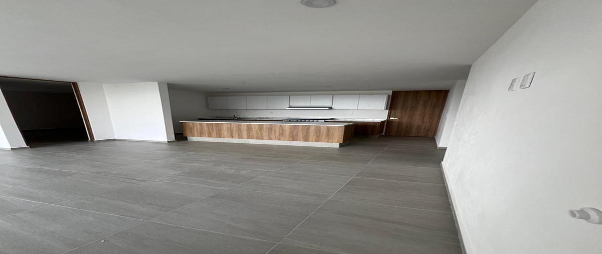 Foto de departamento en venta en  , san luis potosí centro, san luis potosí, san luis potosí, 0 No. 05