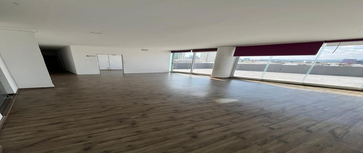 Foto de oficina en renta en  , san luis potosí centro, san luis potosí, san luis potosí, 0 No. 03