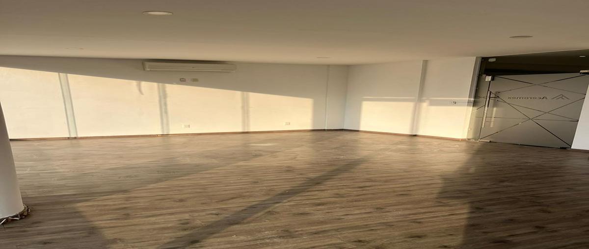 Foto de oficina en renta en  , san luis potosí centro, san luis potosí, san luis potosí, 0 No. 04