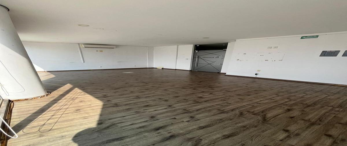 Foto de oficina en renta en  , san luis potosí centro, san luis potosí, san luis potosí, 0 No. 05