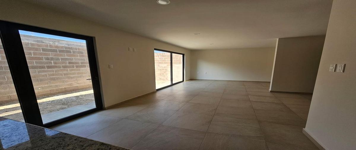 Foto de casa en venta en  , san luis potosí centro, san luis potosí, san luis potosí, 30929257 No. 03