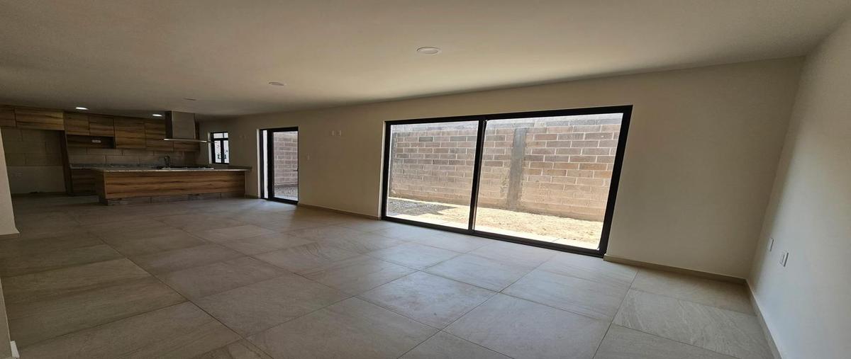 Foto de casa en venta en  , san luis potosí centro, san luis potosí, san luis potosí, 30929257 No. 04